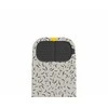 Joseph Joseph JJ-Glide Compact Ecru Scatter lentos dangtelis
