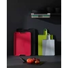 Joseph Joseph Joseph Chop2Pot Plus L 60206 pilka
