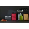 Joseph Joseph Joseph Chop2Pot Plus L 60206 pilka