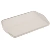 Joseph Joseph Joseph Deska do krojenia Joseph DESKA DO KROJENIA SKŁADANA COMPACT 32x22cm 378826.00