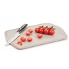 Joseph Joseph Joseph Deska do krojenia Joseph DESKA DO KROJENIA SKŁADANA COMPACT 32x22cm 378826.00