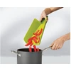 Joseph Joseph Joseph Duo Chop2Pot 60224 žalia