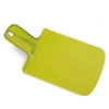Joseph Joseph Joseph Duo Chop2Pot 60224 žalia