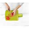 Joseph Joseph Joseph Duo Chop2Pot 60224 žalia