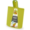 Joseph Joseph Joseph Duo Chop2Pot 60224 žalia