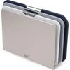 Joseph Joseph Joseph Nest M 60146 pilka