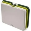 Joseph Joseph Joseph Nest L 60164 žalia