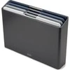 Joseph Joseph Joseph Folio L 60184 Grafitas