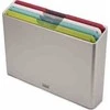 Joseph Joseph Joseph Folio Icon L 60219 5 el. sidabrinė