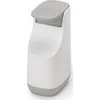 Joseph Joseph Joseph Slim 70512 pilka