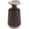 Joseph Joseph Joseph Presto 85137 antracytowy