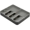 Joseph Joseph Joseph DrawerStore 85166 pilka