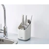 Joseph Joseph Joseph Duo 851672 pilka