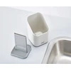 Joseph Joseph Joseph Duo 851672 pilka