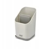 Joseph Joseph Joseph Duo 851672 pilka