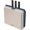 Joseph Joseph Joseph Nest Plus 6 el. 60194 pilka