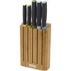 Joseph Joseph Joseph Elevate 10300
