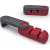 Joseph Joseph Joseph Rota 10048 pilka
