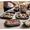 Joseph Joseph Joseph Nest Bake 3 vnt. mėlyna