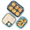 Joseph Joseph Joseph Nest Bake 3 vnt. mėlyna