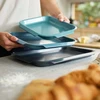 Joseph Joseph Joseph Nest Bake 3 vnt. mėlyna
