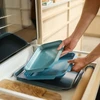 Joseph Joseph Joseph Nest Bake 3 vnt. mėlyna