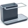 Joseph Joseph Joseph S Caddy pilka