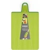 Joseph Joseph Joseph Chop2Pot Plus L 60204 žalia