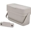 Joseph Joseph Joseph Elevate Compo 4 Food 30046 4 l kreminė