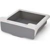 Joseph Joseph Joseph CupboardStore 85148 pilka