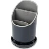 Joseph Joseph Joseph Dock 85075 pilka