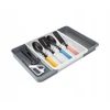 Joseph Joseph Joseph DrawerStore 8500017 Rozsuwany pilka