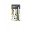 Joseph Joseph Joseph Duo 3 vnt. 10558