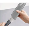 Joseph Joseph Joseph Duo 3 vnt. 10558