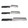 Joseph Joseph Joseph Duo 3 vnt. 10558