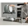Joseph Joseph Joseph Duo 851660 Dwupoziomowa pilka