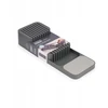 Joseph Joseph Joseph Duo 851677 pilka