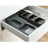 Joseph Joseph Joseph Duo 851677 pilka