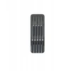 Joseph Joseph Joseph Duo 851677 pilka