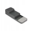 Joseph Joseph Joseph Duo 851677 pilka