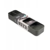 Joseph Joseph Joseph Duo 851678 pilka
