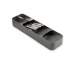 Joseph Joseph Joseph Duo 851678 pilka