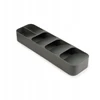 Joseph Joseph Joseph Duo 851678 pilka