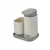 Joseph Joseph Joseph Duo 851679 pilka
