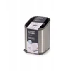 Joseph Joseph Joseph Duo 851682 pilka