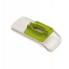 Joseph Joseph Joseph Duo Multi-grip 20206 balta