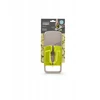 Joseph Joseph Joseph Duo Multi-grip 20206 balta