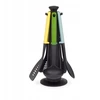 Joseph Joseph Joseph Duo Opal 10549 žalia
