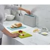 Joseph Joseph Joseph Duo Opal 4 vnt. 60221 žalia