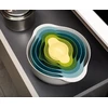 Joseph Joseph Joseph Duo Opal 40116 6 el. pilka